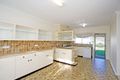 Property photo of 52 Clyde Avenue Lockleys SA 5032