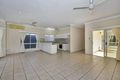 Property photo of 3 Corypha Circuit Durack NT 0830