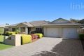 Property photo of 6 Sugar Gum Road Thurgoona NSW 2640