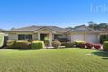 Property photo of 6 Sugar Gum Road Thurgoona NSW 2640