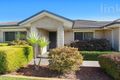 Property photo of 6 Sugar Gum Road Thurgoona NSW 2640