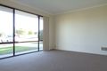 Property photo of 11 Murchison Road Cooloongup WA 6168