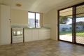 Property photo of 11 Murchison Road Cooloongup WA 6168