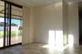Property photo of 11 Murchison Road Cooloongup WA 6168