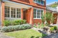 Property photo of 3/16 Springfield Avenue Toorak VIC 3142