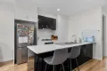 Property photo of 2/22 Luck Street Eltham VIC 3095