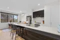 Property photo of 2/22 Luck Street Eltham VIC 3095