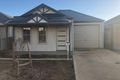 Property photo of 7 Minto Street Blakeview SA 5114