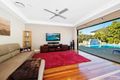 Property photo of 15 Colwyn Close Menai NSW 2234