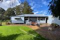 Property photo of 241 Greenfields Road Benjinup WA 6255