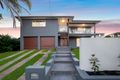 Property photo of 19 Fordham Street Wavell Heights QLD 4012