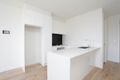 Property photo of 204/21 Belsize Avenue Carnegie VIC 3163