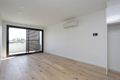 Property photo of 204/21 Belsize Avenue Carnegie VIC 3163