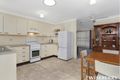 Property photo of 3/54 Gascoigne Road Gorokan NSW 2263