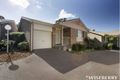 Property photo of 3/54 Gascoigne Road Gorokan NSW 2263