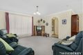 Property photo of 3/54 Gascoigne Road Gorokan NSW 2263