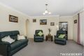 Property photo of 3/54 Gascoigne Road Gorokan NSW 2263