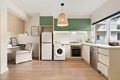 Property photo of 12/24 Tennyson Street Elwood VIC 3184