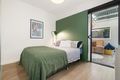 Property photo of 12/24 Tennyson Street Elwood VIC 3184