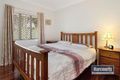 Property photo of 1/63 Pring Street Hendra QLD 4011