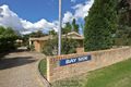 Property photo of 97 Portland Drive Cameron Park NSW 2285