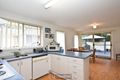 Property photo of 97 Portland Drive Cameron Park NSW 2285