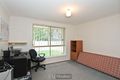Property photo of 97 Portland Drive Cameron Park NSW 2285