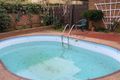 Property photo of 1/10 Gerald Street Como WA 6152