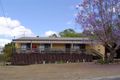 Property photo of 2 Hill Street Esk QLD 4312
