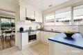 Property photo of 1/205 Grange Road Glen Huntly VIC 3163