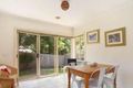 Property photo of 3/32 Bayswater Road Croydon VIC 3136