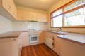 Property photo of 36 Girraween Mews Glenfield Park NSW 2650