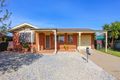 Property photo of 36 Girraween Mews Glenfield Park NSW 2650