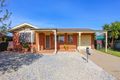 Property photo of 36 Girraween Mews Glenfield Park NSW 2650