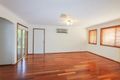 Property photo of 36 Girraween Mews Glenfield Park NSW 2650