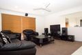 Property photo of 7 Weir Close Berrinba QLD 4117