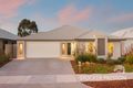 Property photo of 4 Pinehurst Crescent Dunsborough WA 6281