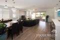 Property photo of 4 Pinehurst Crescent Dunsborough WA 6281