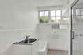 Property photo of 3/16 Springfield Avenue Toorak VIC 3142