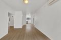 Property photo of 3/16 Springfield Avenue Toorak VIC 3142