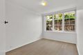 Property photo of 3/16 Springfield Avenue Toorak VIC 3142
