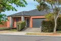 Property photo of 1 Rogers Way Lancefield VIC 3435