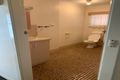 Property photo of 1/6 Marine Parade Merimbula NSW 2548
