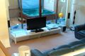 Property photo of 16/4 Cromarty Road Soldiers Point NSW 2317