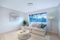 Property photo of 19 Fordham Street Wavell Heights QLD 4012