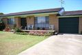 Property photo of 18 Panorama Parade Urunga NSW 2455