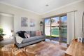 Property photo of 3/17 White Avenue Bayswater North VIC 3153