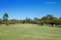 Property photo of 4 Pinehurst Crescent Dunsborough WA 6281