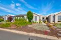 Property photo of 8/6 La Trobe Street Eaton WA 6232