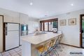 Property photo of 1 Calvin Court Wheelers Hill VIC 3150